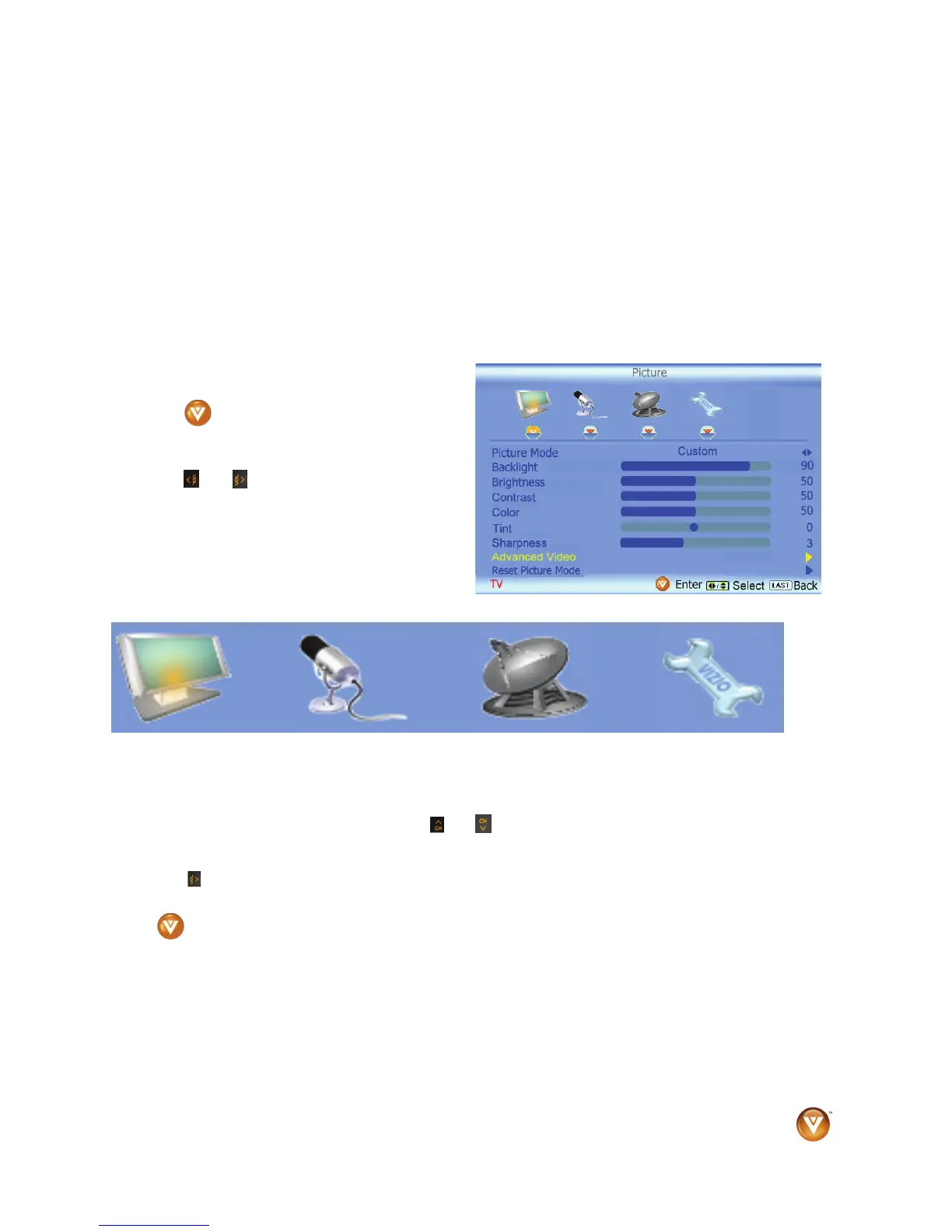 Page #39 background image