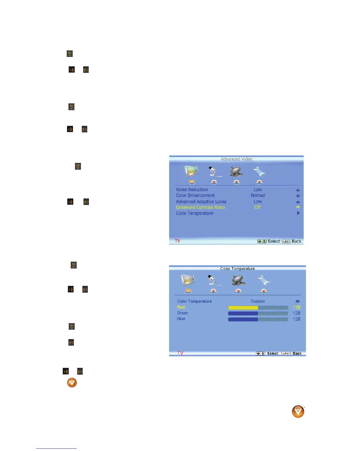 Page #43 background image