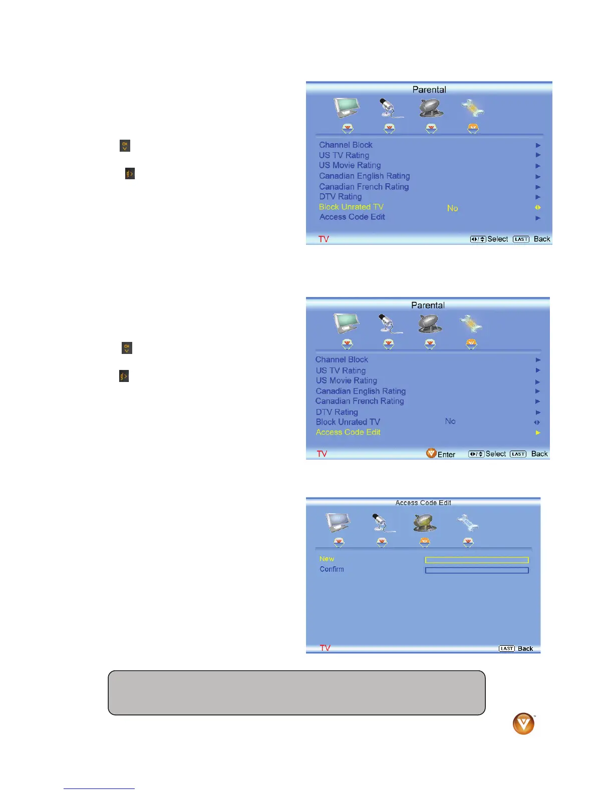 Page #57 background image