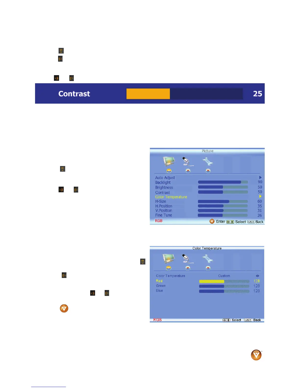 Page #62 background image