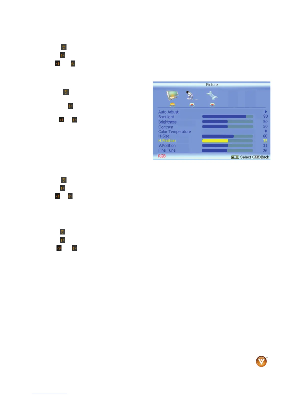 Page #63 background image