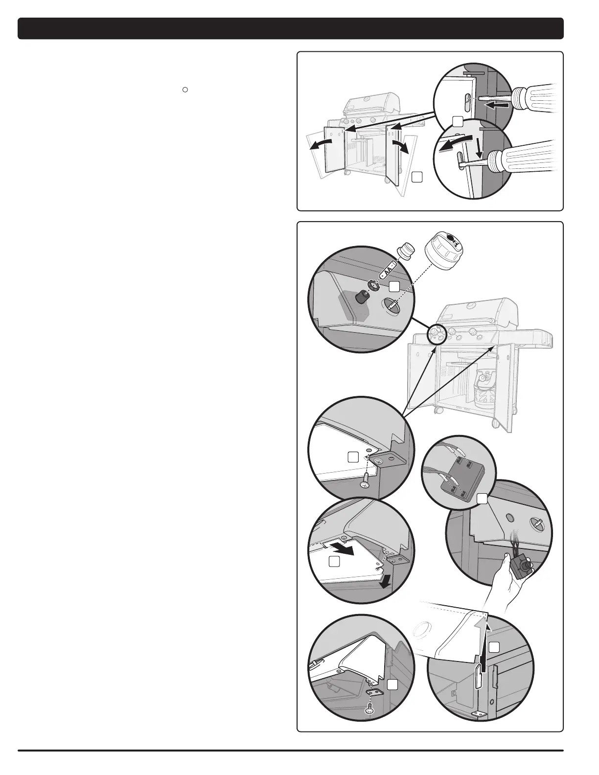 Page #26 background image