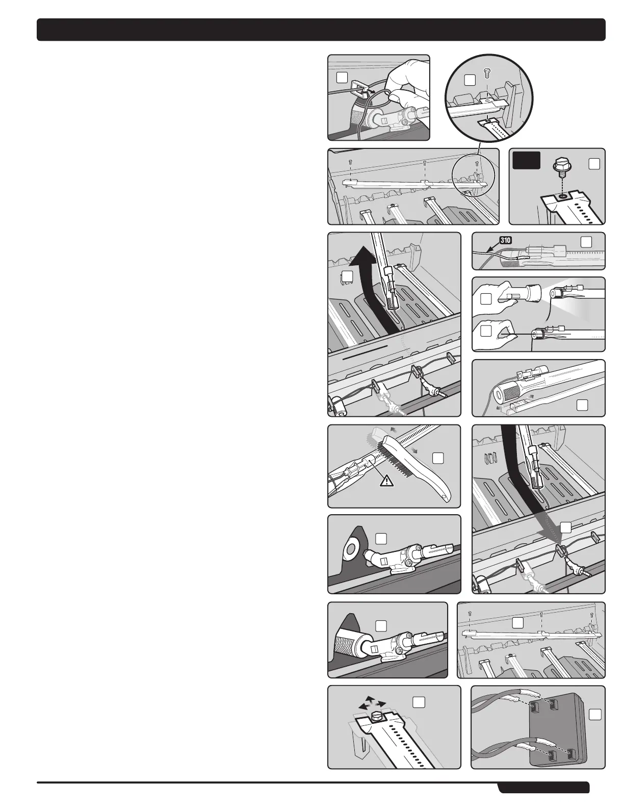 Page #27 background image
