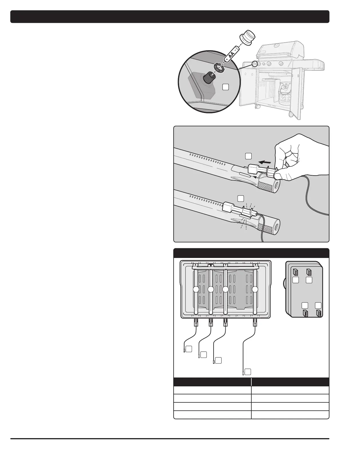 Page #28 background image