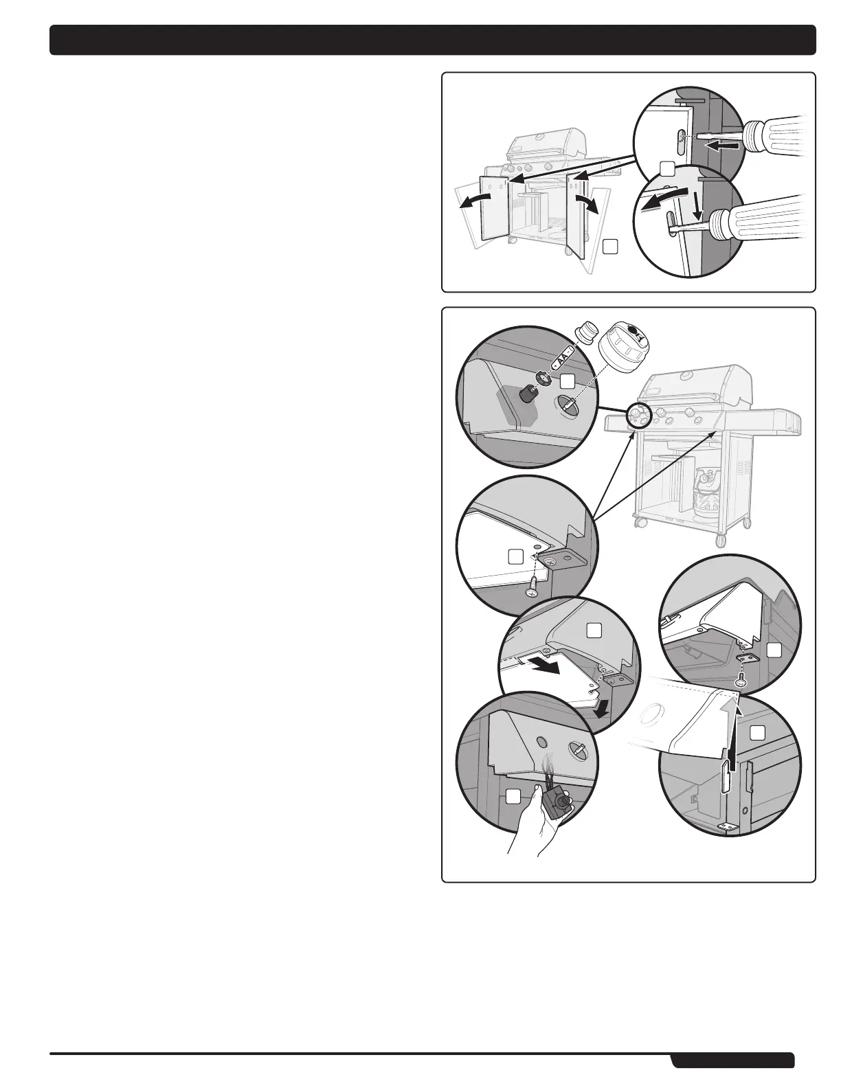 Page #13 background image