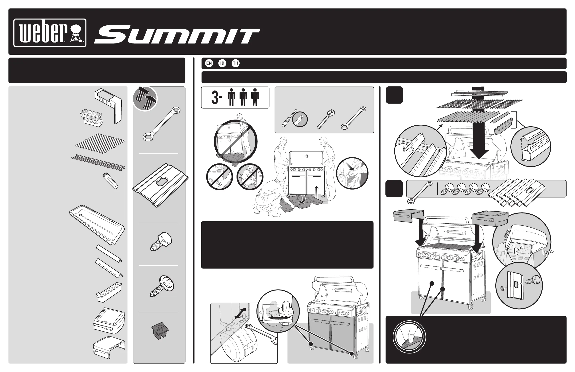 Page #3 background image