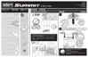 Preview: Assembly Instructions