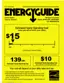 Preview: Energy Guide