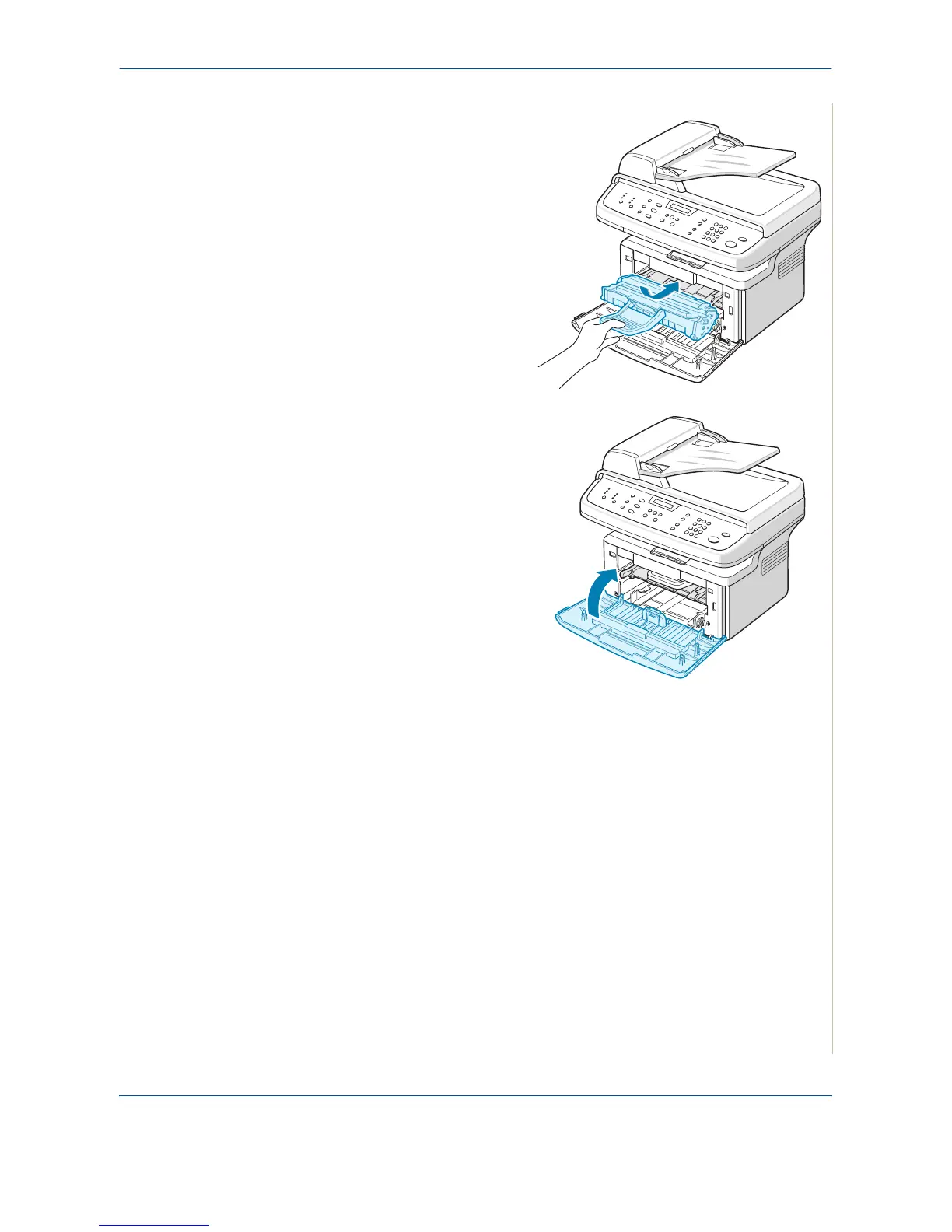Page #37 background image