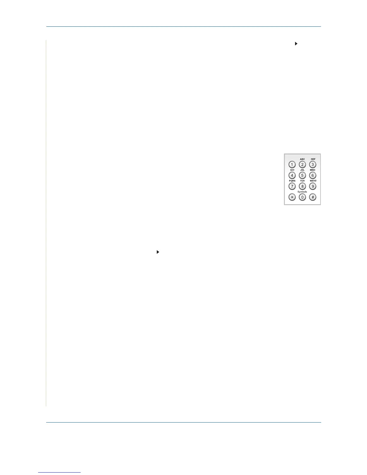 Page #48 background image