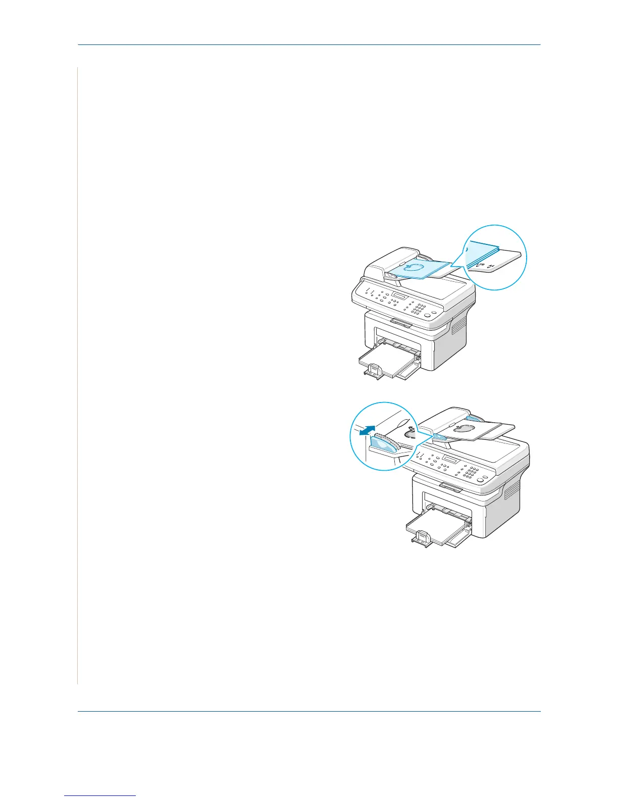 Page #72 background image
