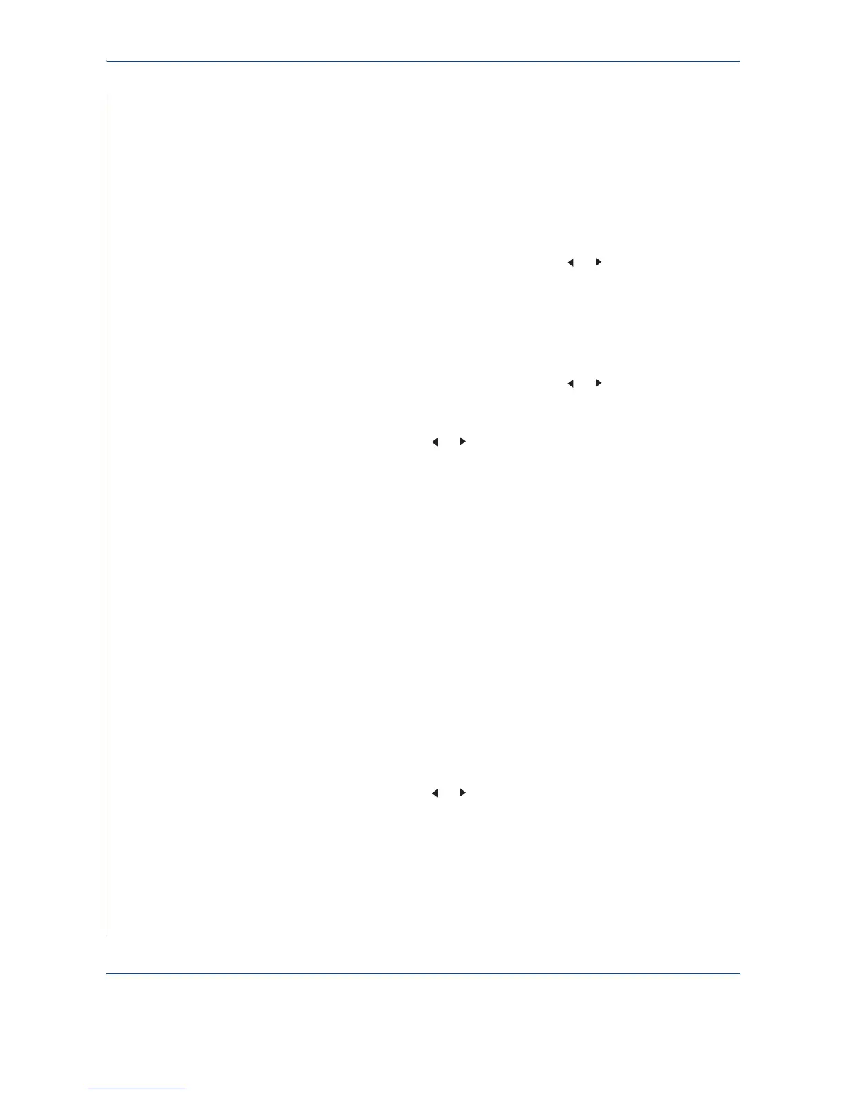 Page #74 background image
