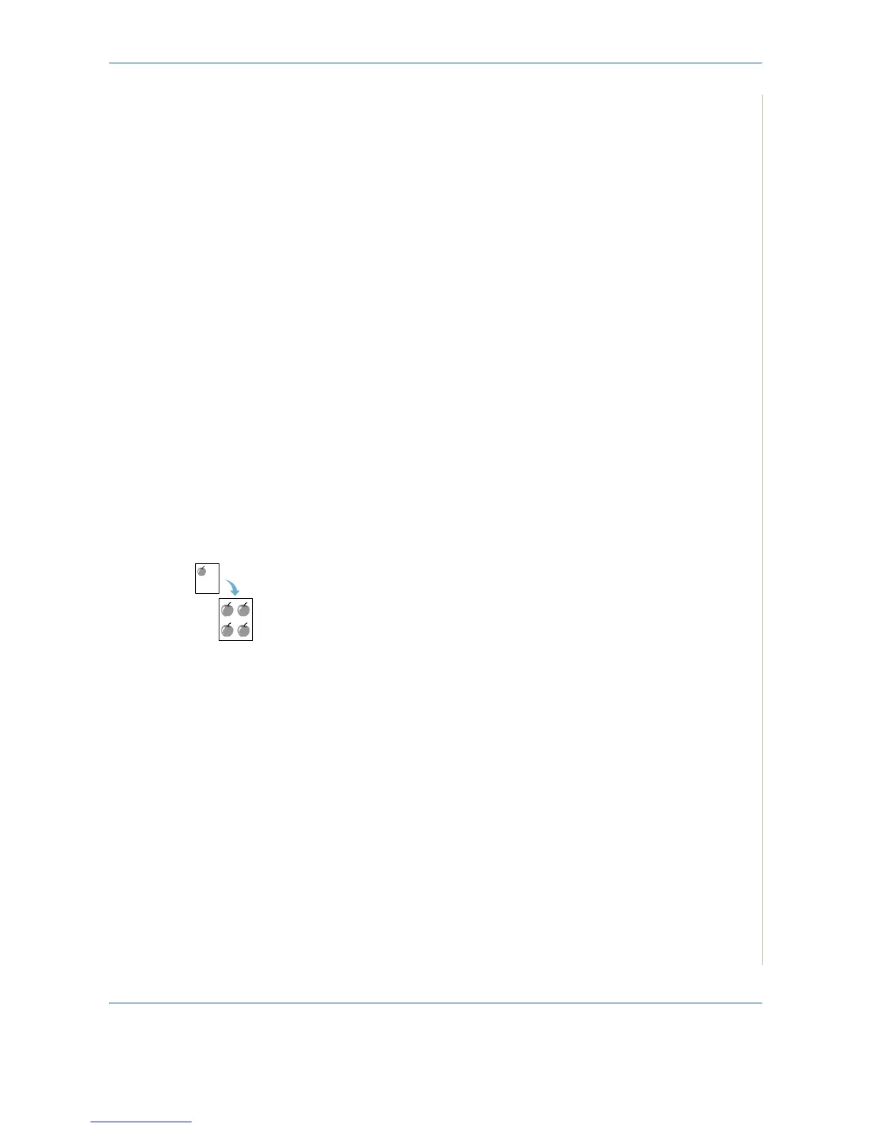Page #75 background image