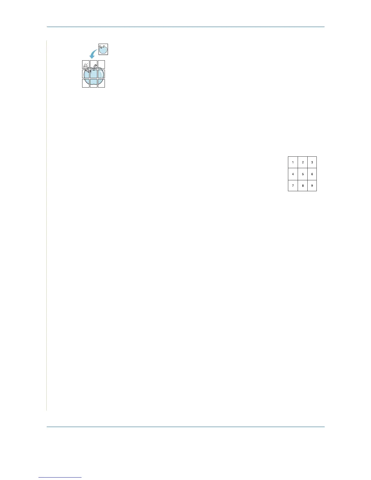 Page #78 background image