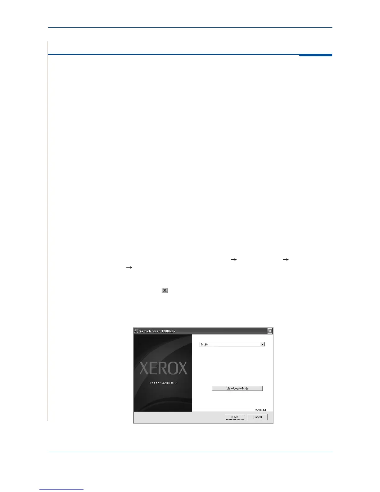 Page #82 background image