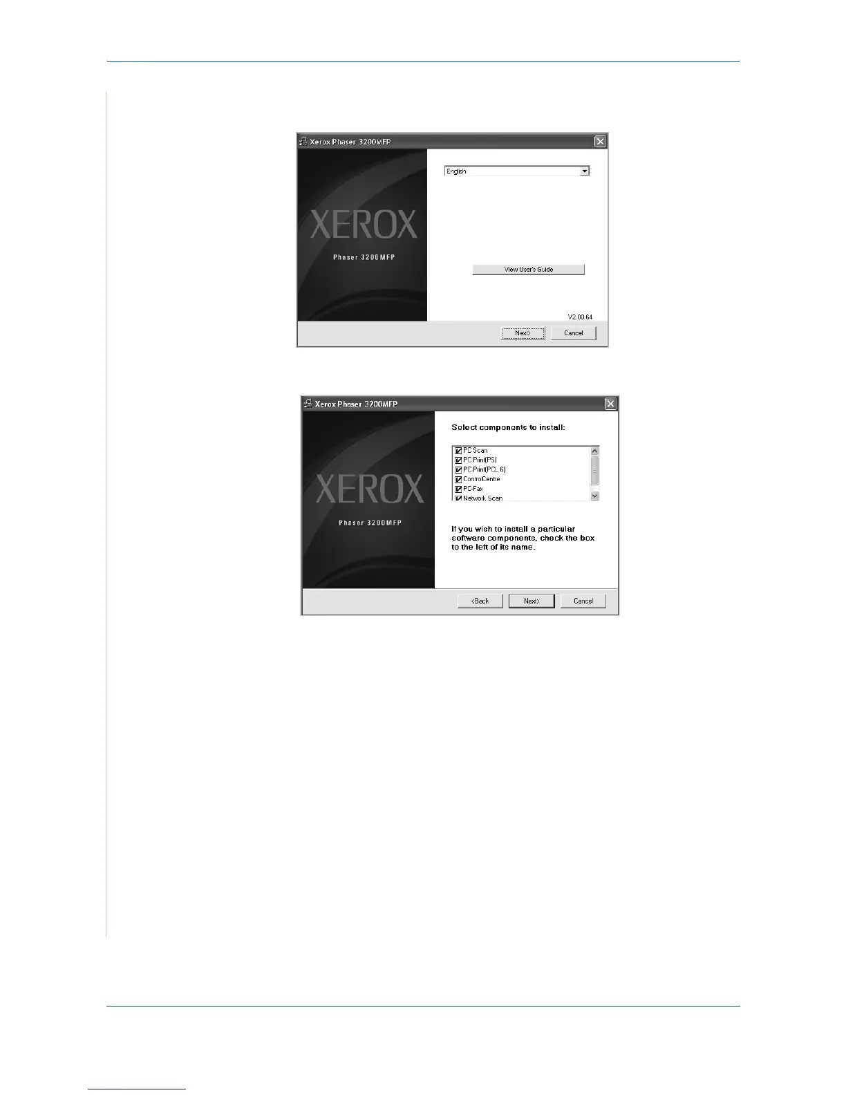 Page #84 background image