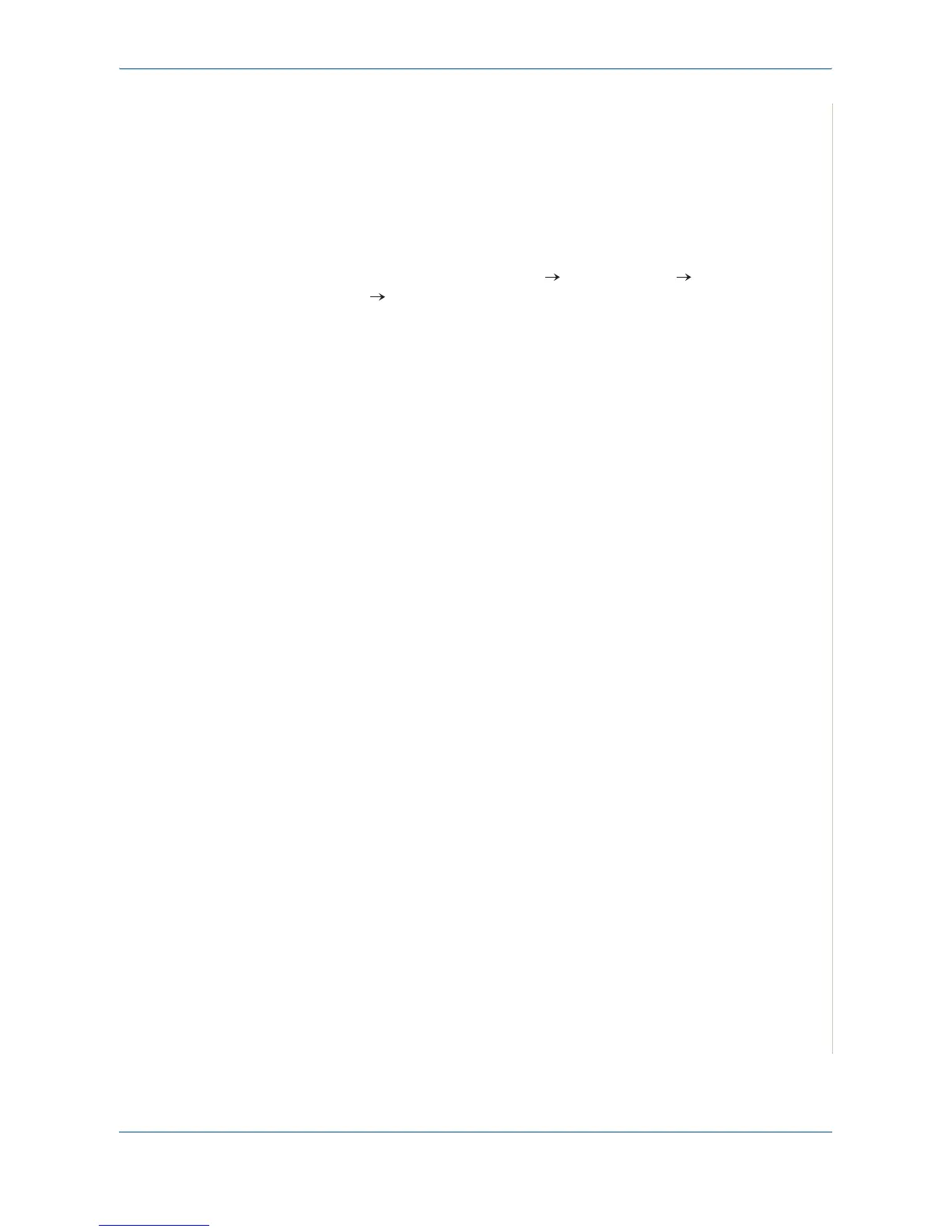 Page #85 background image