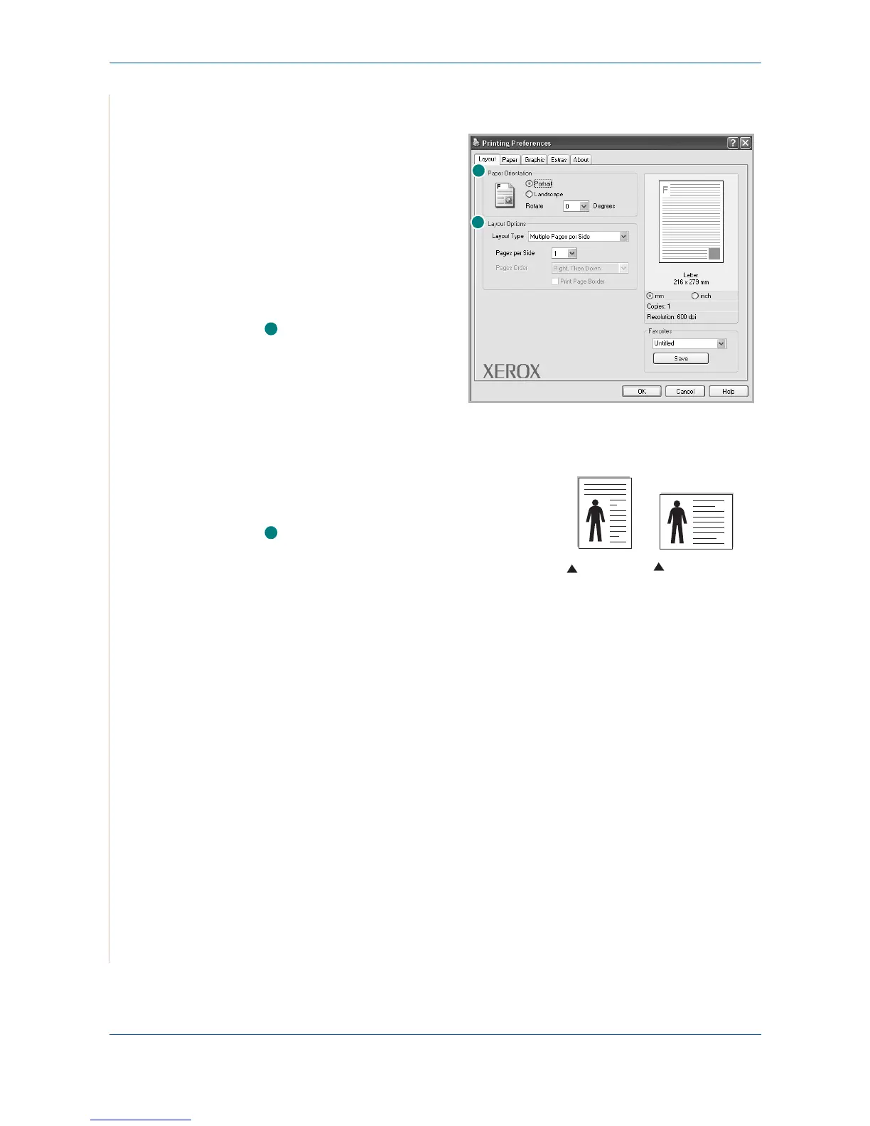 Page #88 background image