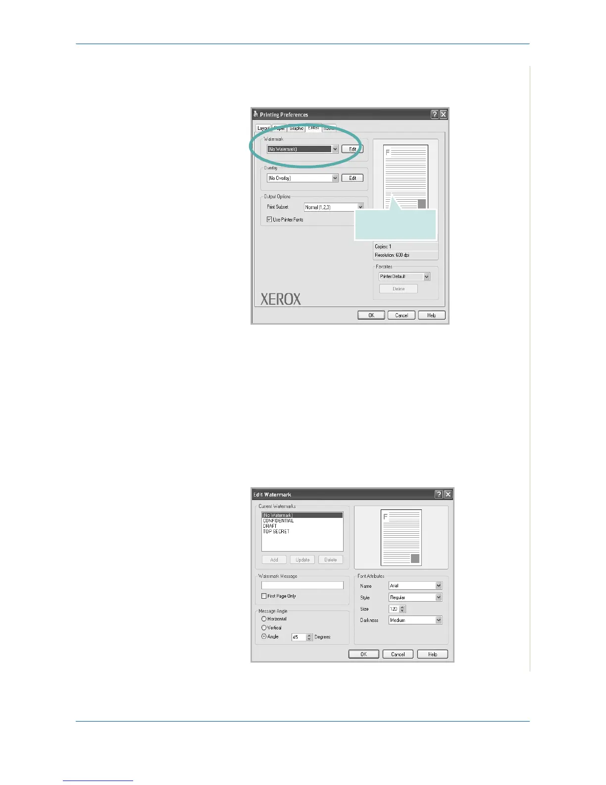 Page #101 background image