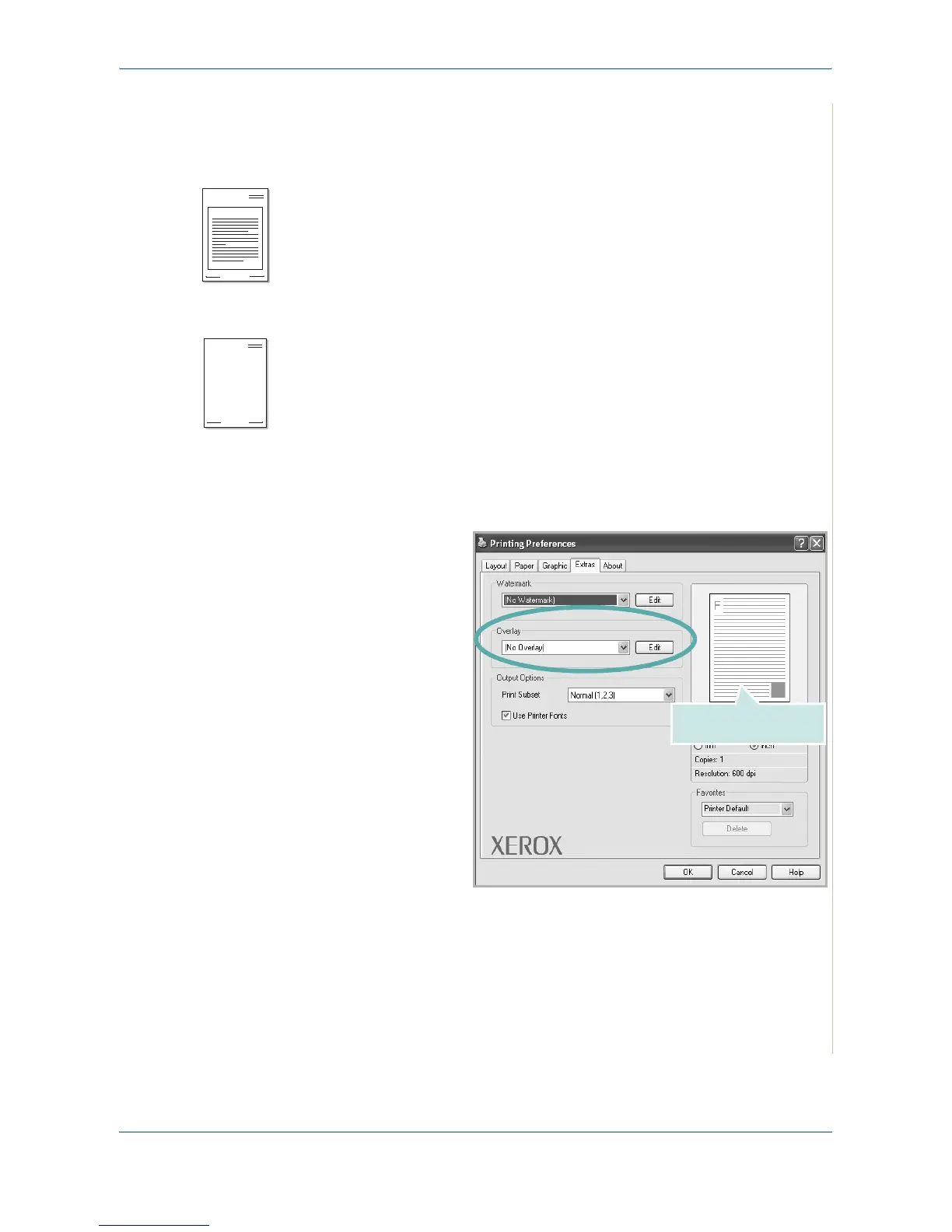 Page #103 background image