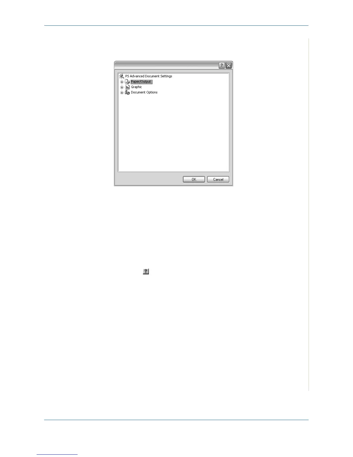 Page #109 background image