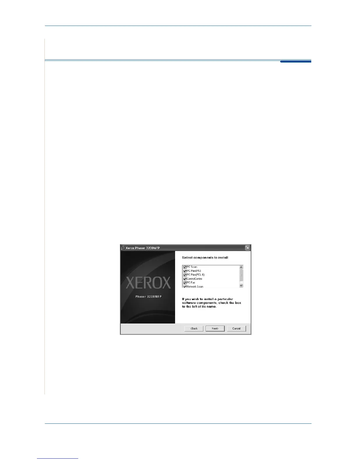 Page #110 background image