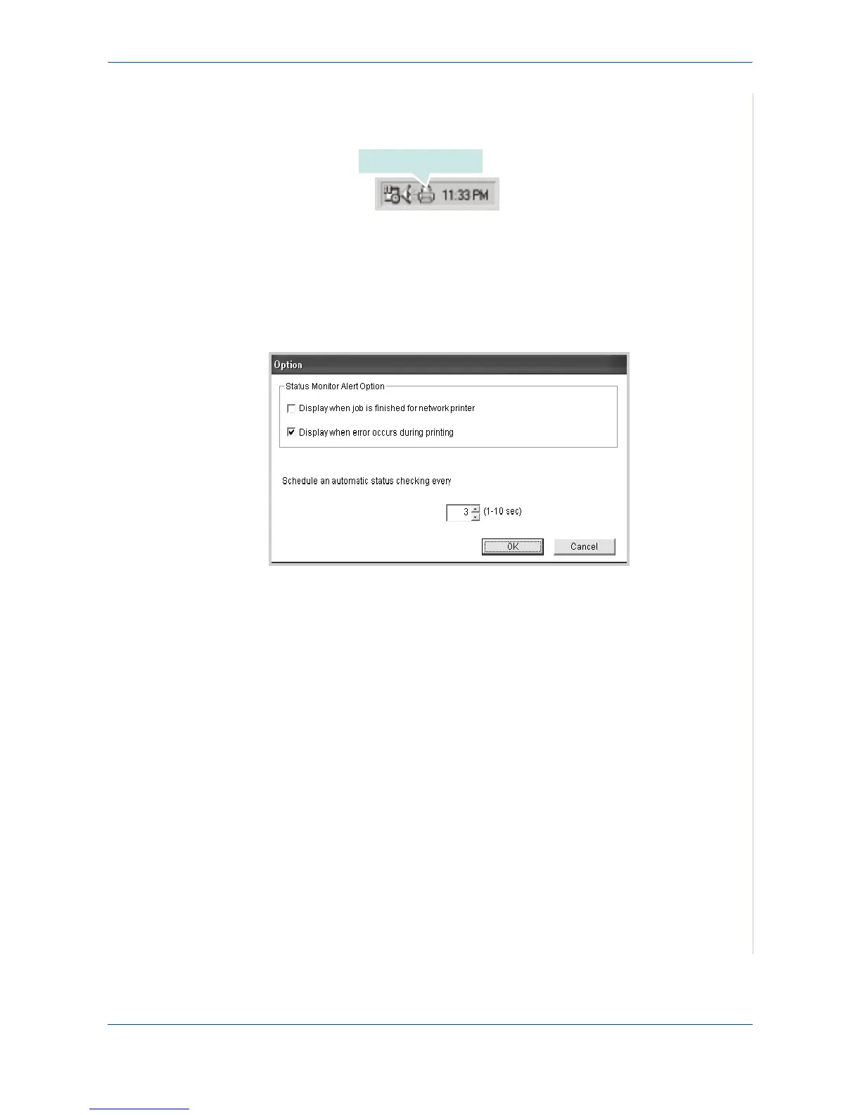 Page #111 background image