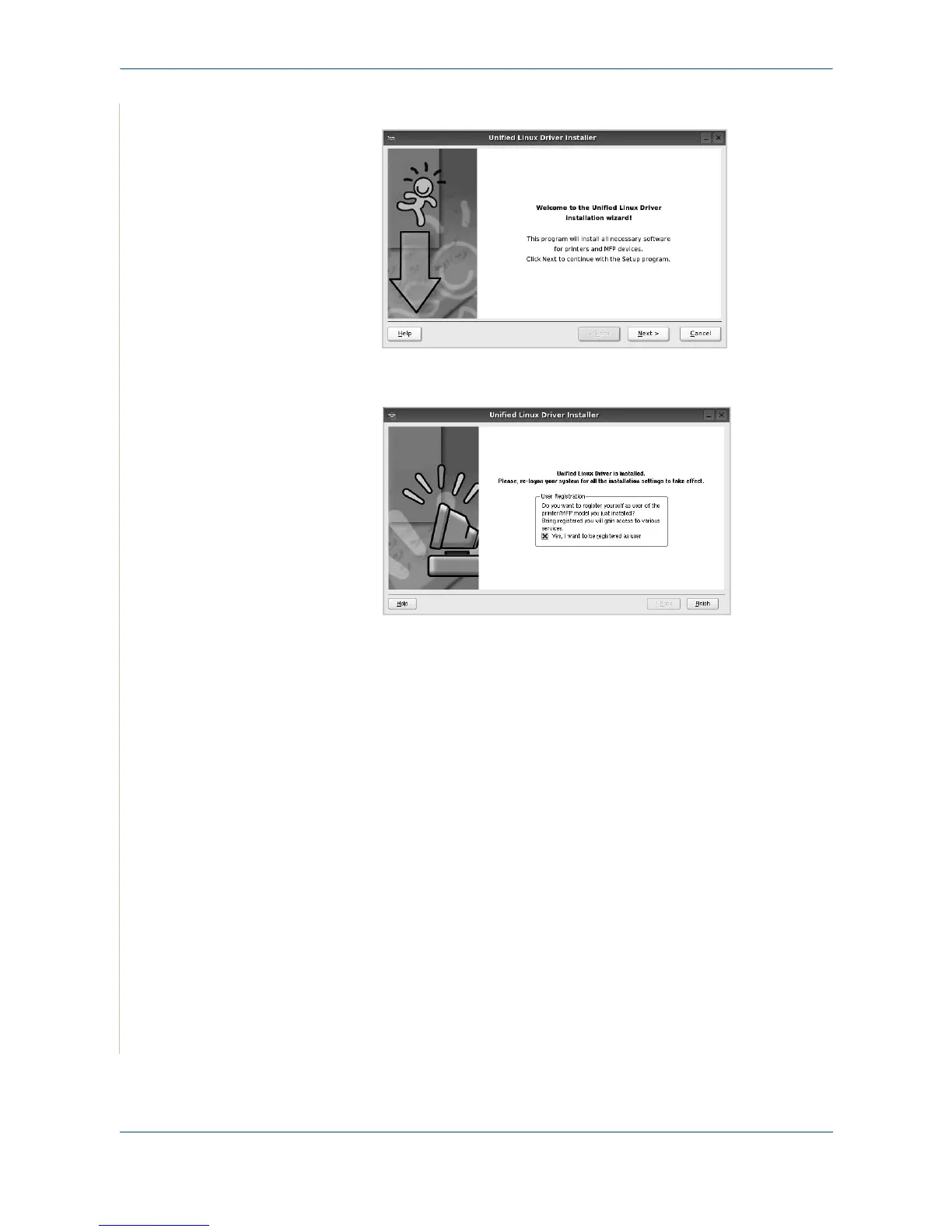 Page #114 background image