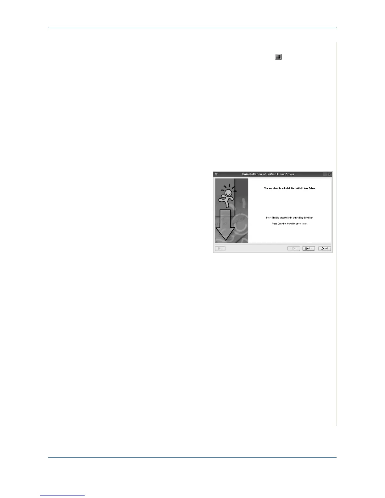 Page #115 background image