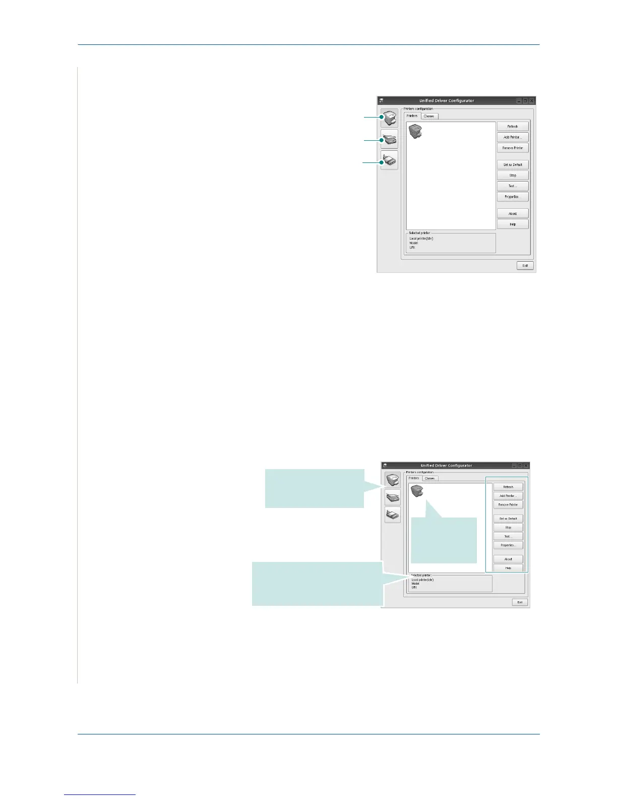 Page #116 background image