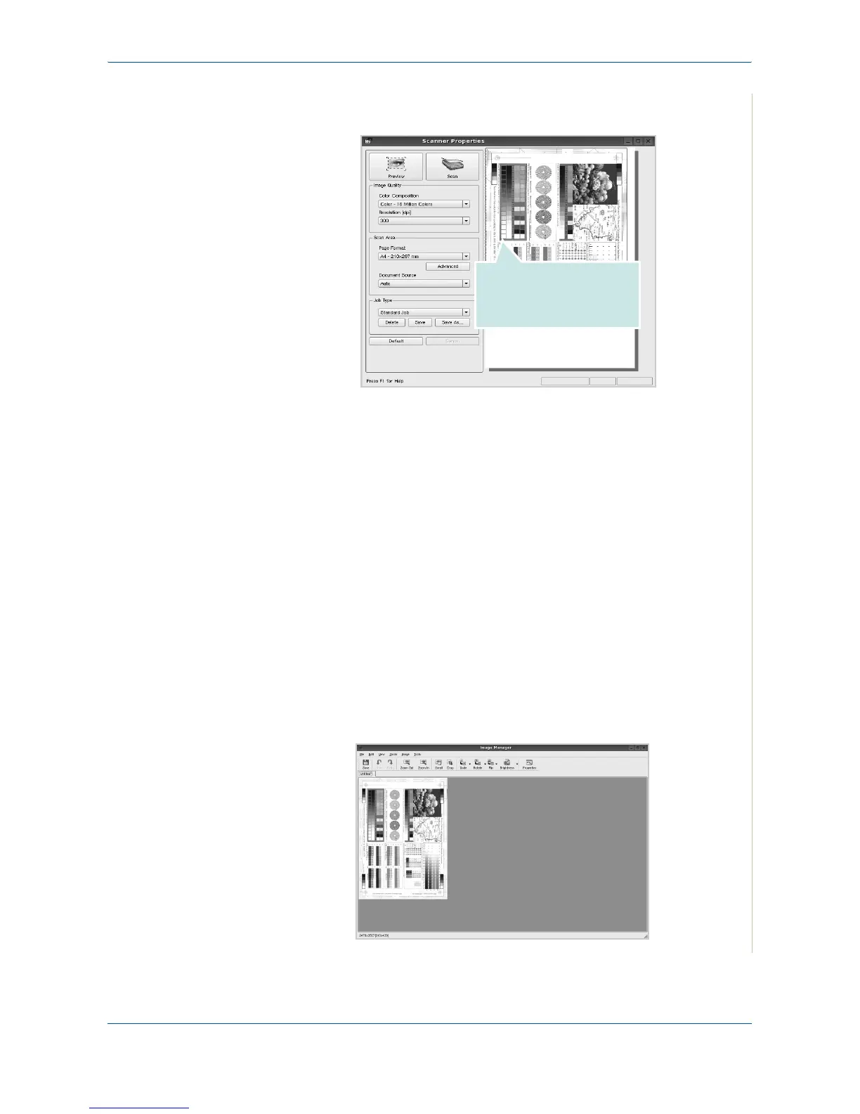 Page #123 background image