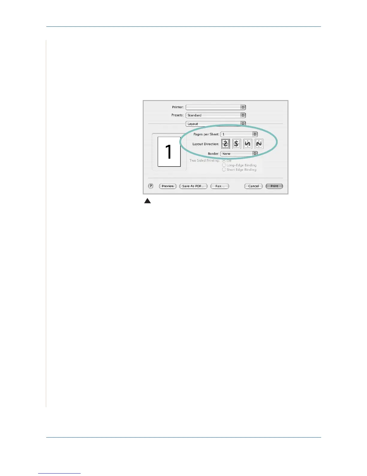 Page #132 background image