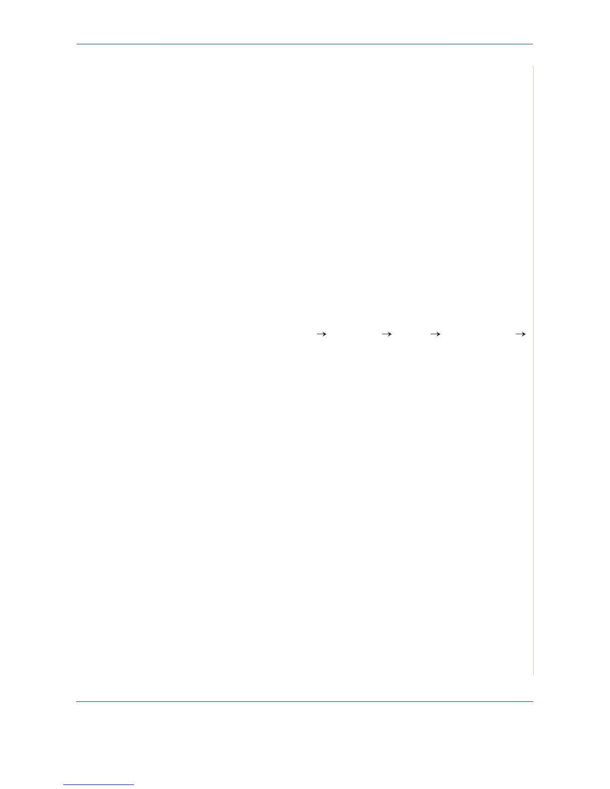 Page #137 background image