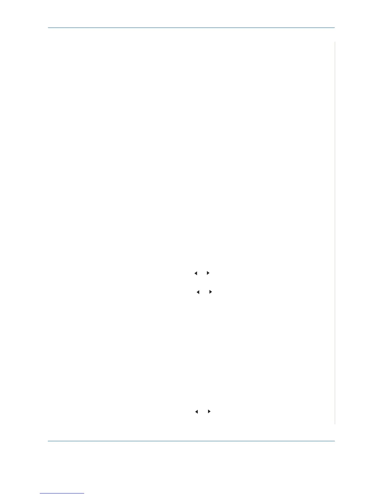 Page #139 background image