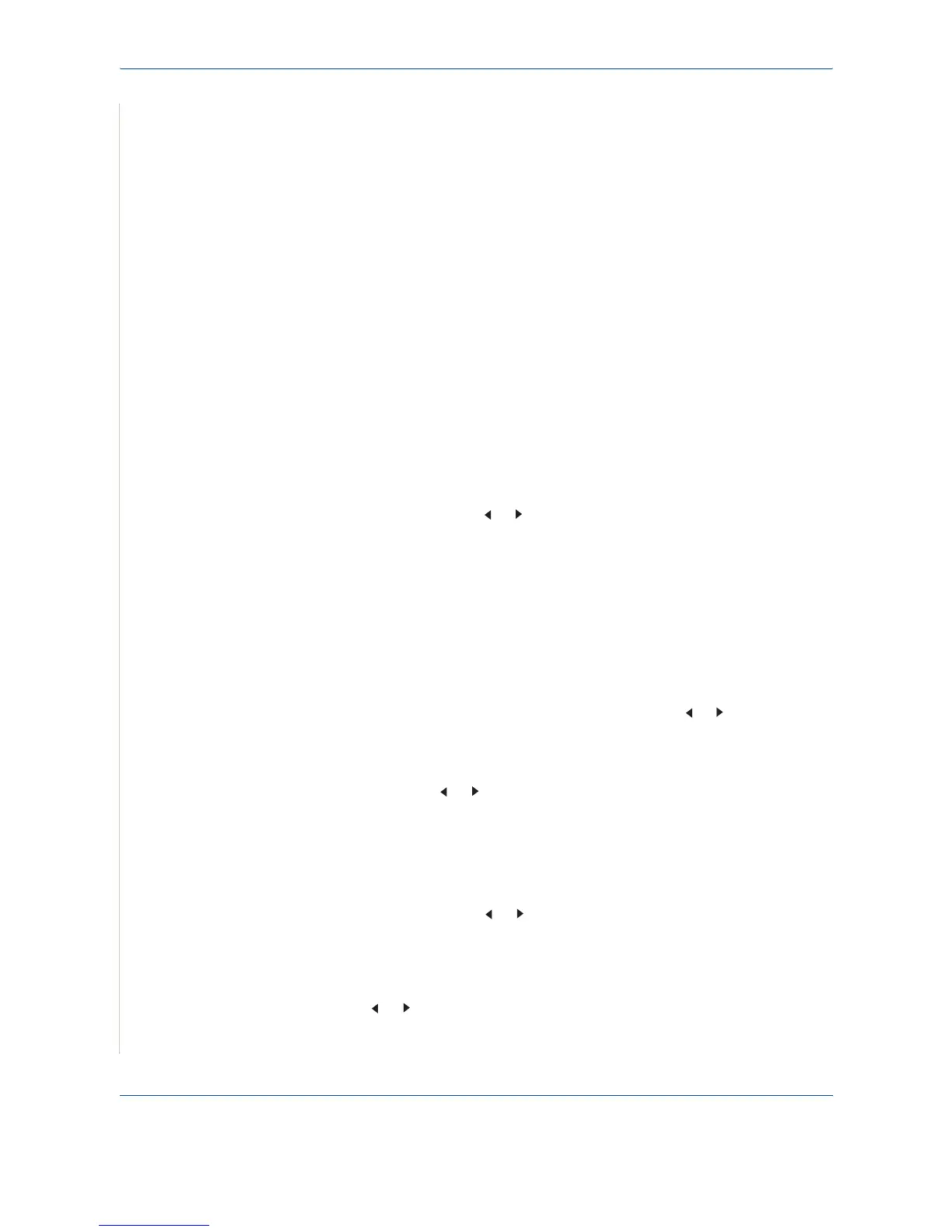 Page #140 background image