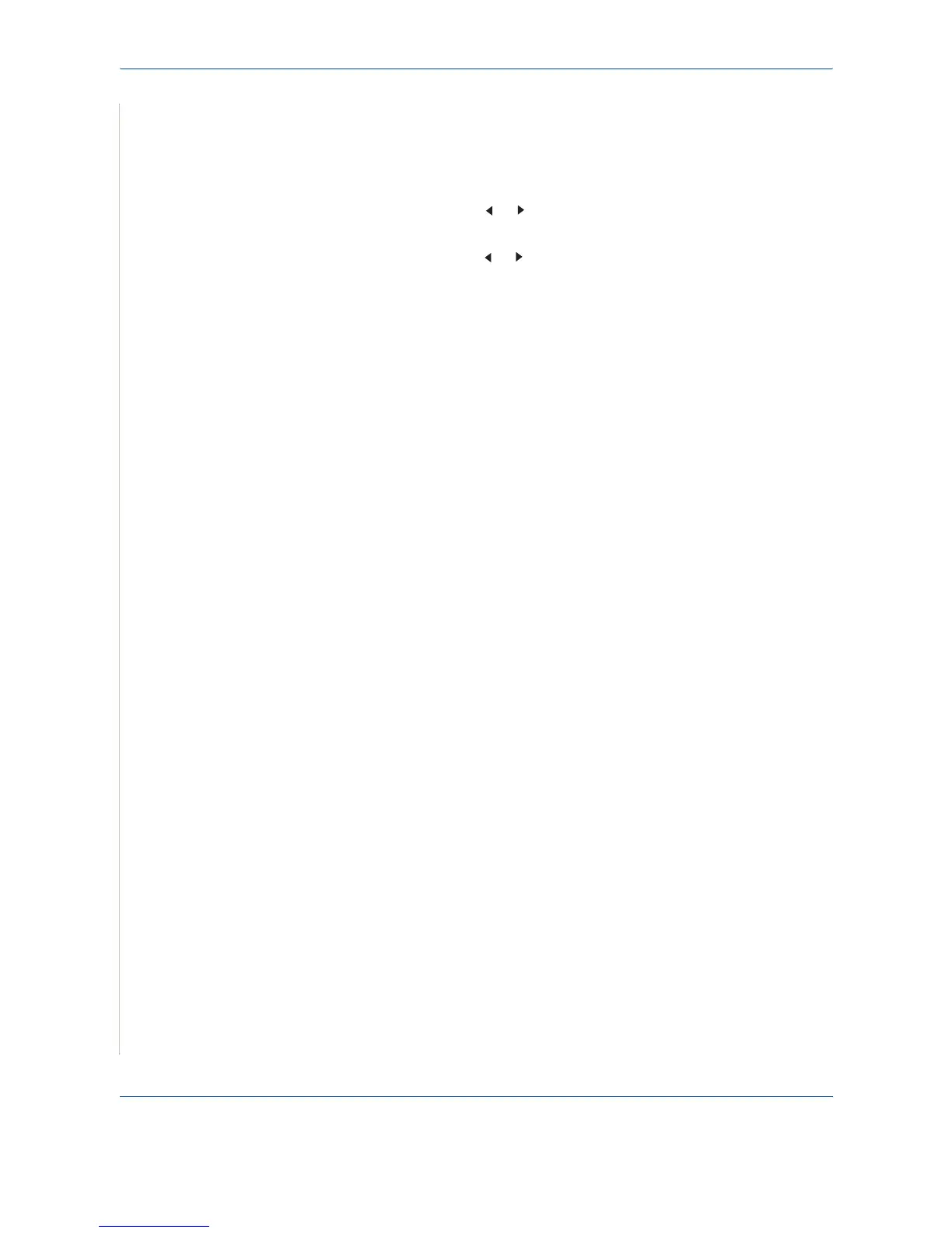 Page #142 background image