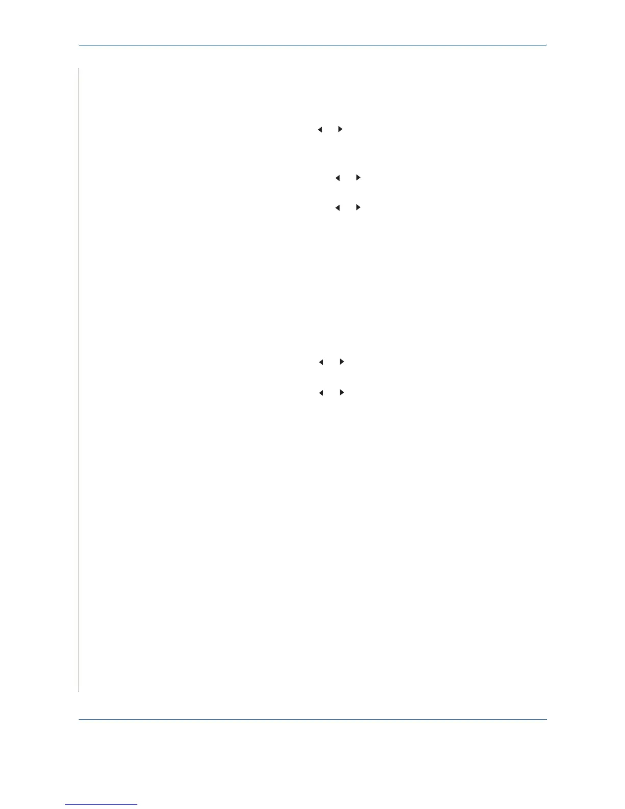 Page #144 background image