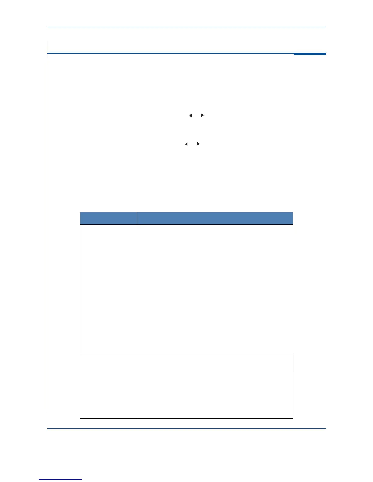 Page #146 background image