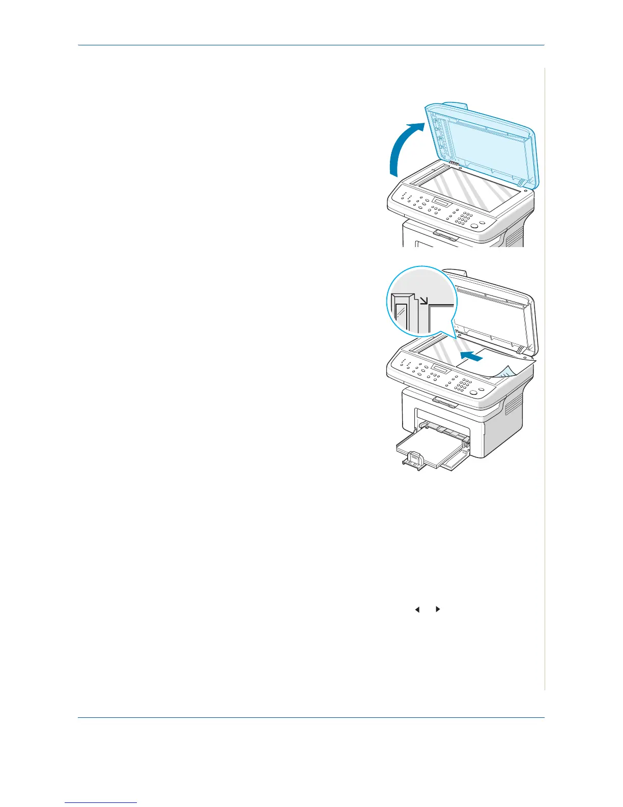 Page #149 background image