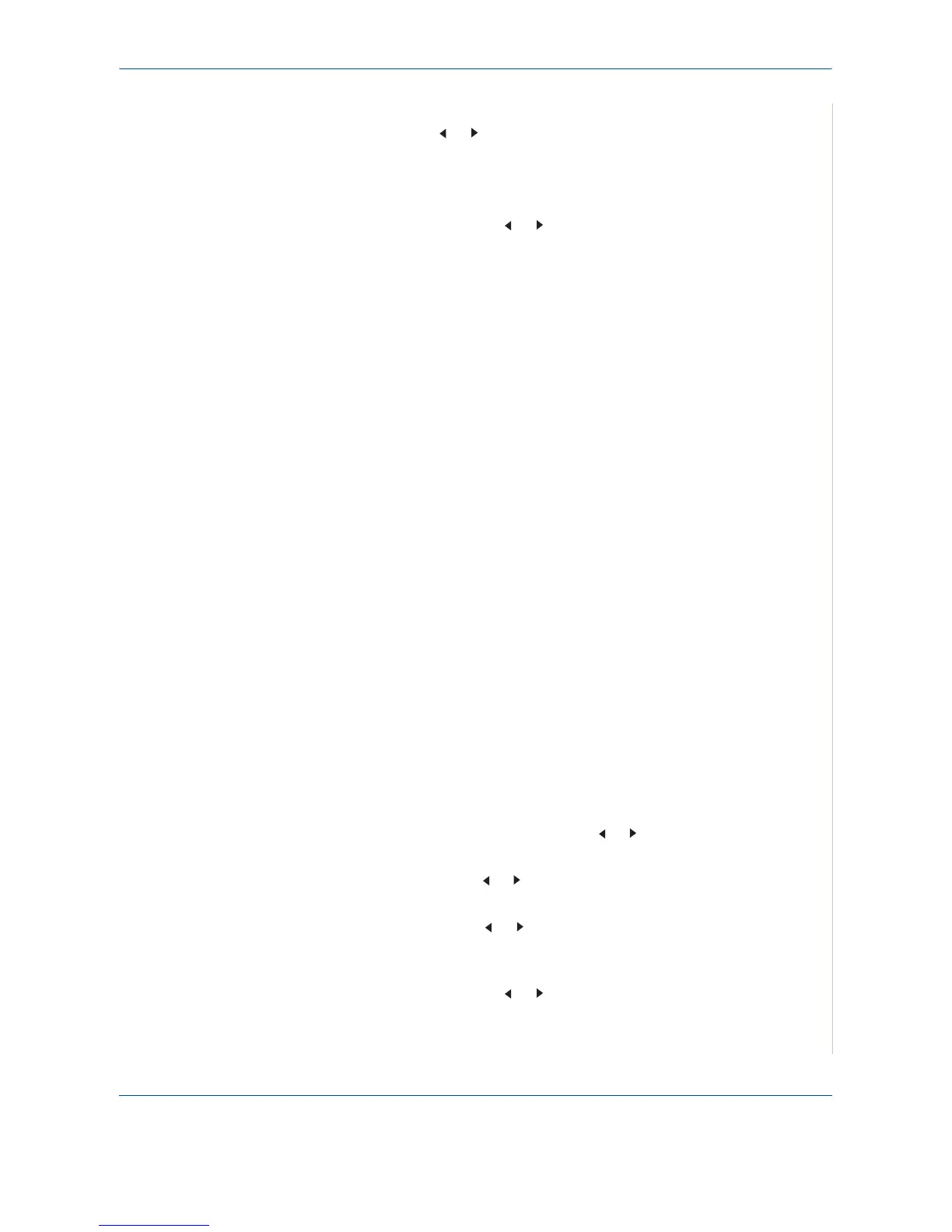 Page #159 background image