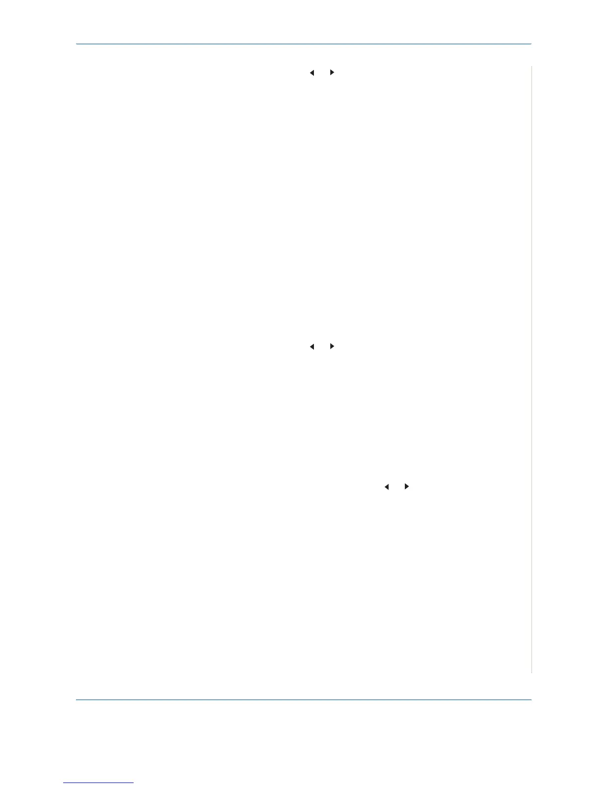 Page #161 background image