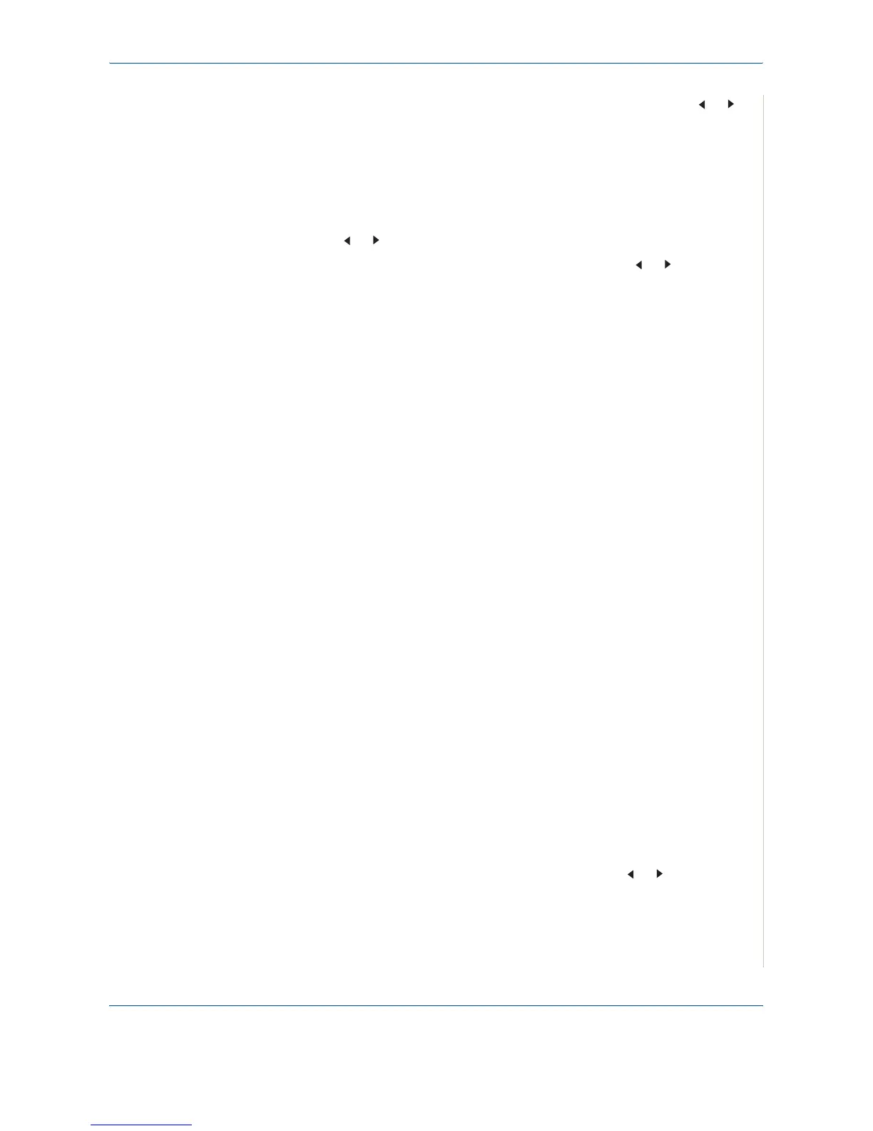 Page #163 background image