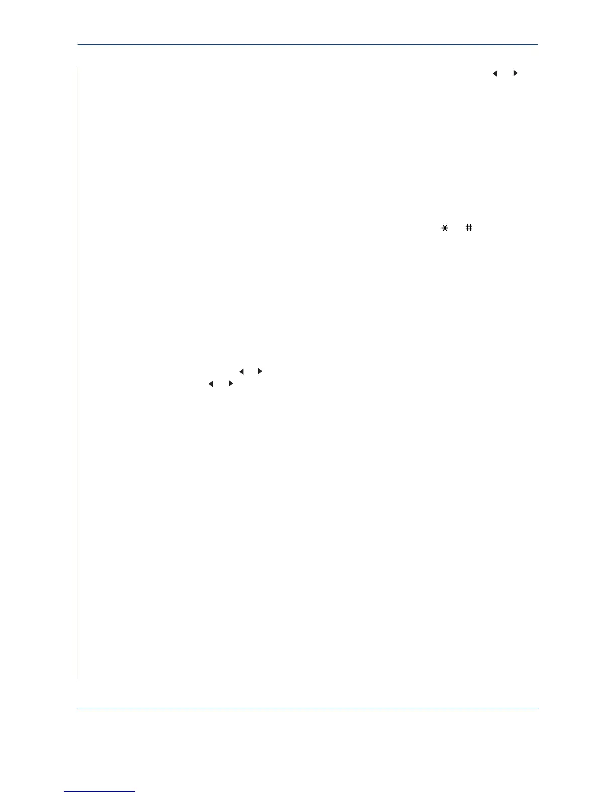 Page #164 background image