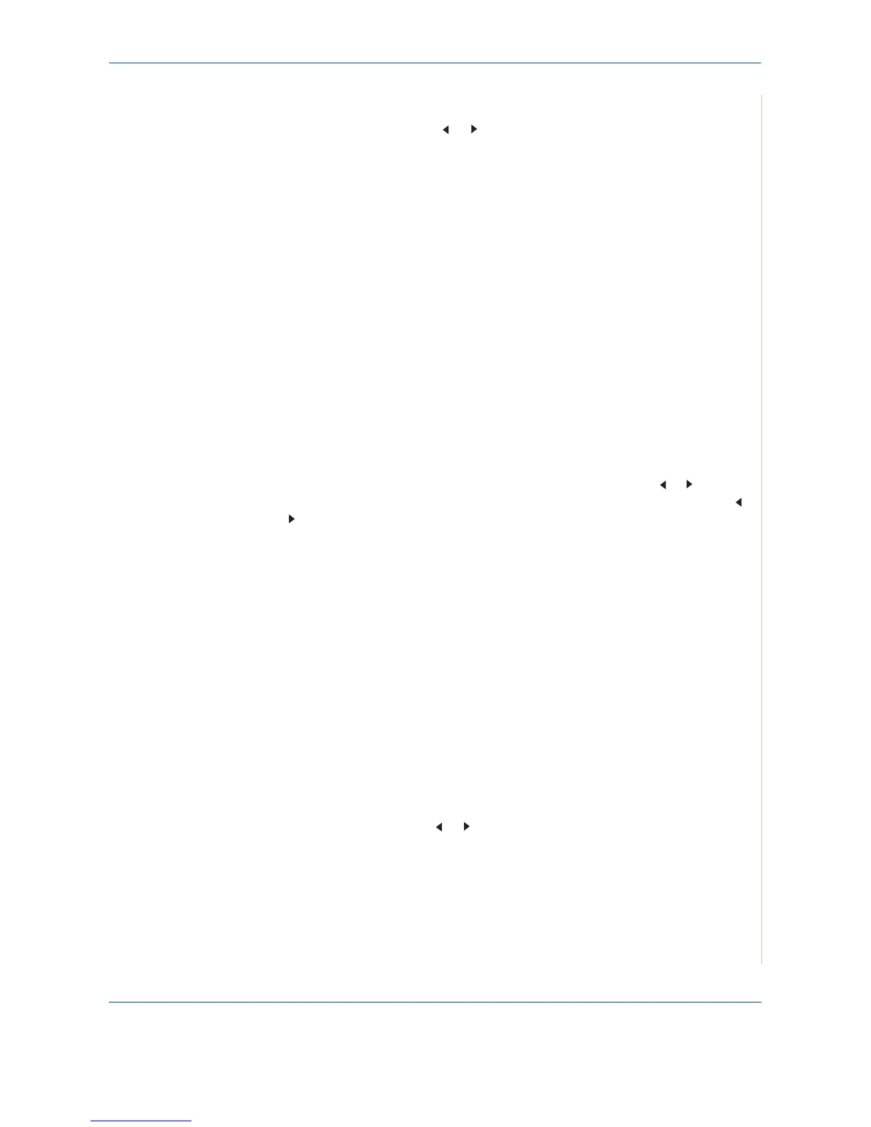 Page #165 background image