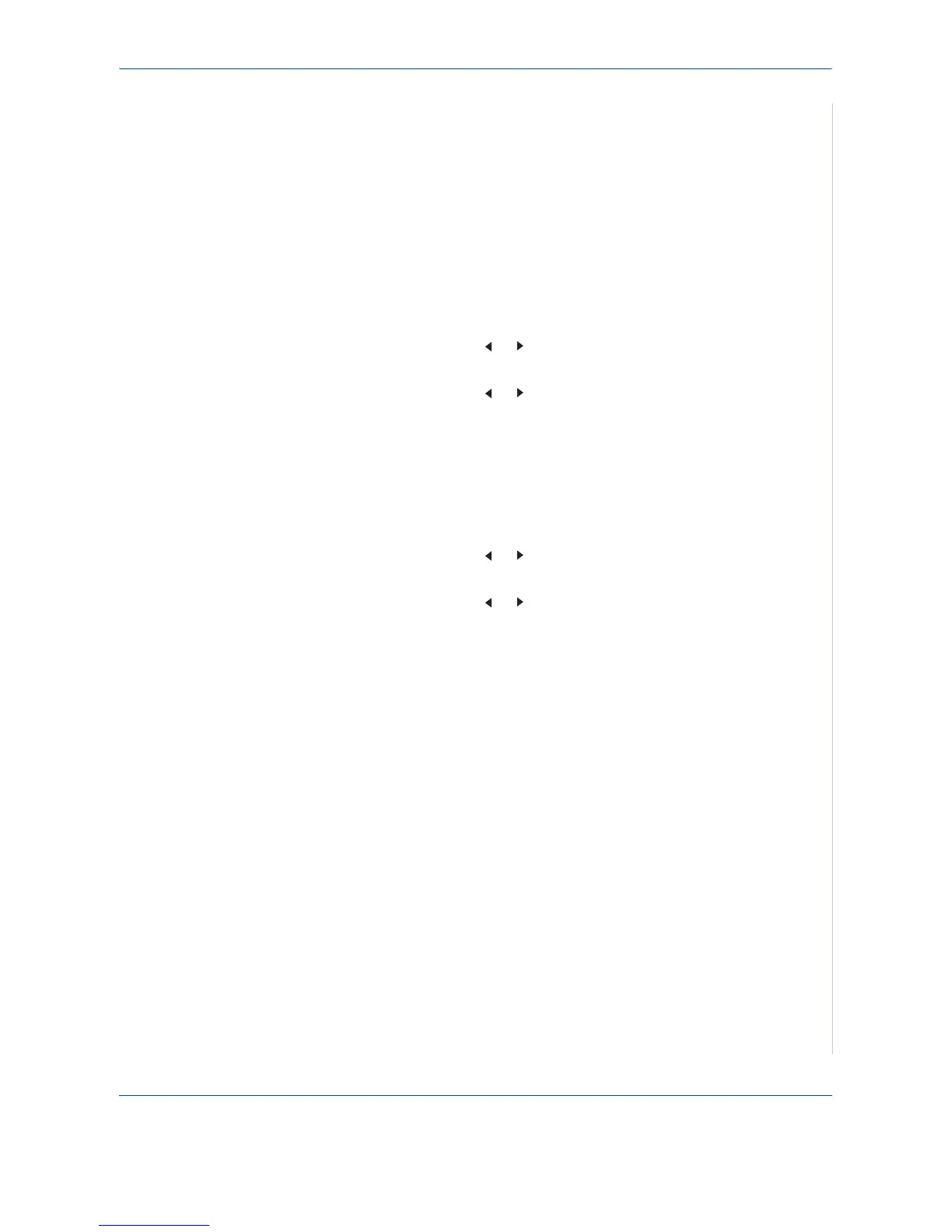 Page #167 background image