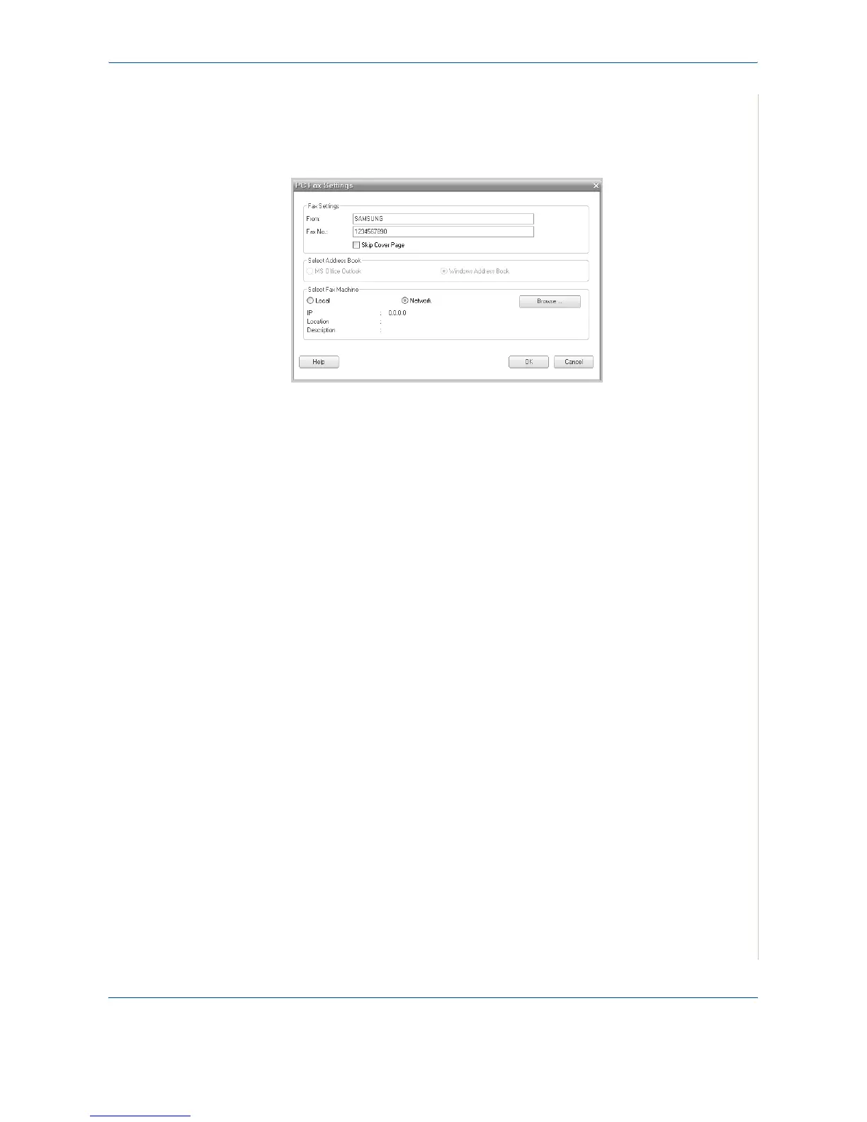 Page #173 background image