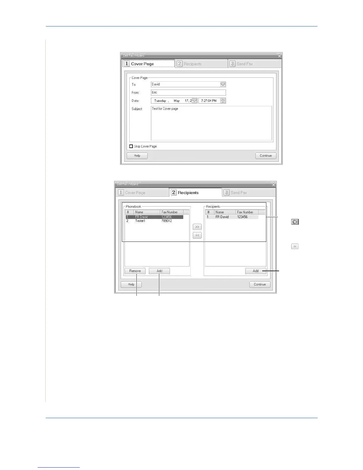 Page #174 background image