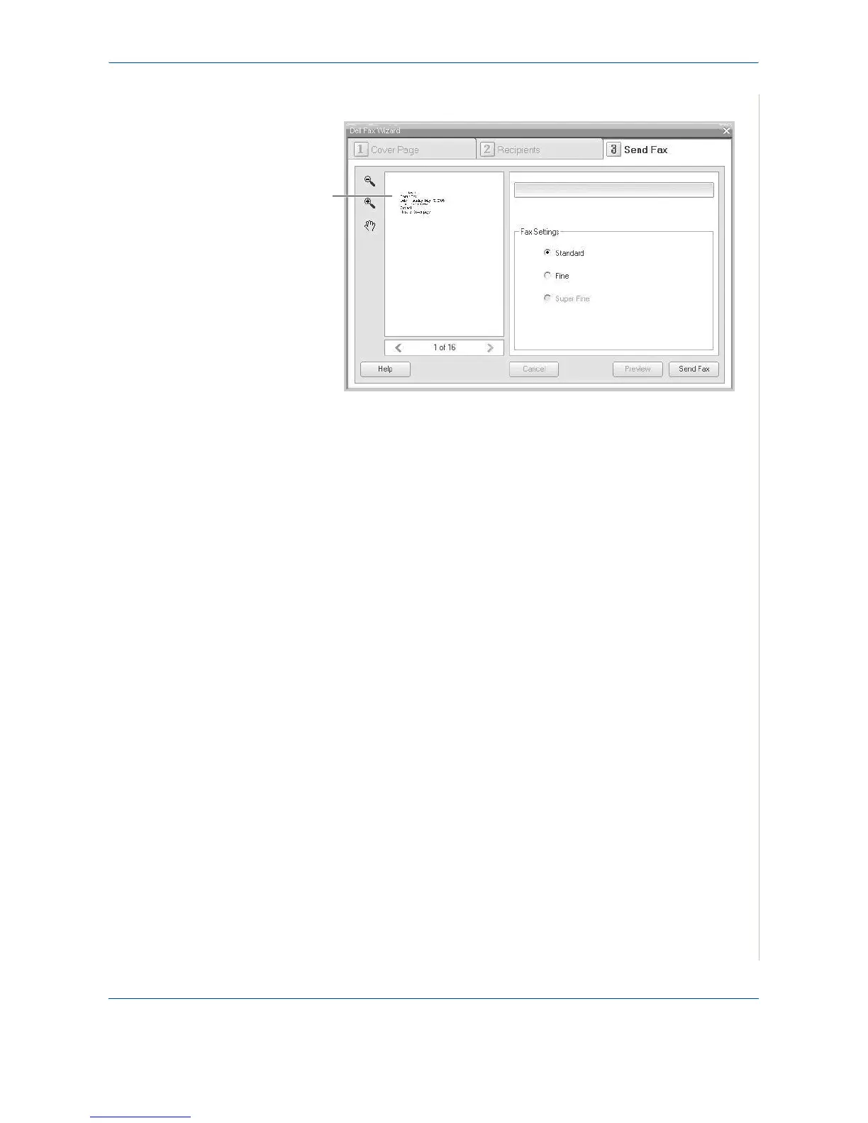 Page #175 background image