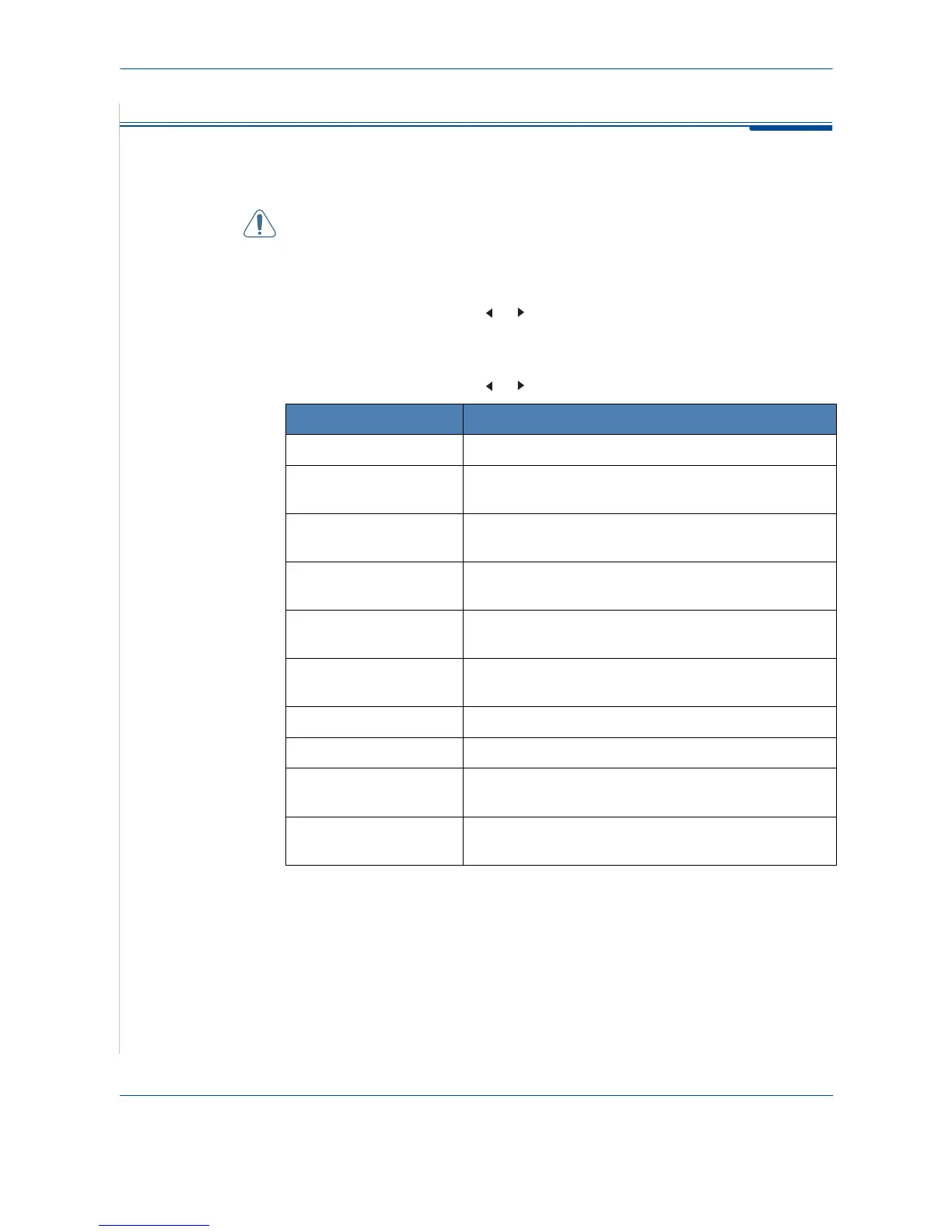 Page #178 background image