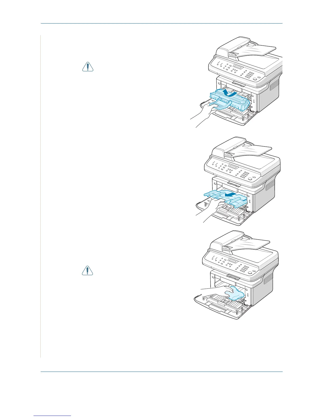 Page #180 background image